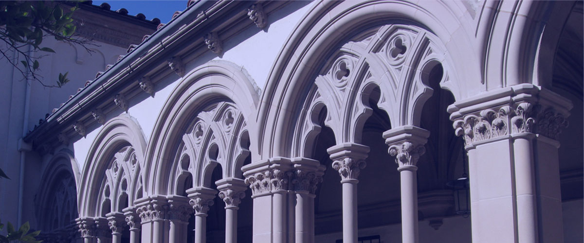 banner-2